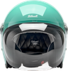 Gloss Mint Julep