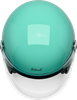 Gloss Mint Julep