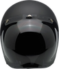 Flat Black