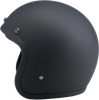 Flat Black