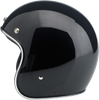 Gloss Black