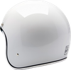 Gloss White