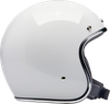 Gloss White