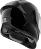 Gloss Black