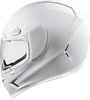 Gloss White