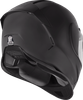 Matte Black