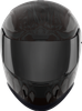 Dark Black