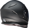 Flat Black