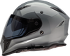 Nardo
