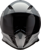 Nardo