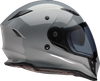 Nardo