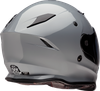 Nardo