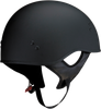 Flat Black