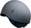 Primer Gray