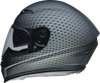 Z1R Jackal Helmet - Waveform