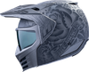 Icon Elsinore Helmet - Darkgard