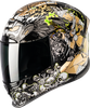 Icon Airframe Pro Helmet - Aztec Nine