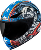 Icon Domain Helmet - Revere