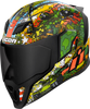 Icon Airflite Helmet - GP23