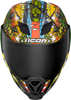 Icon Airflite Helmet - GP23