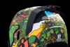 Icon Airflite Helmet - GP23