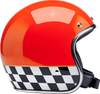 Biltwell Bonanza Helmet - Competition