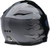Black/Gray