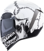Icon Airform Helmet - MIPS - Crestfallen