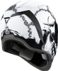 Icon Airform Helmet - MIPS - Crestfallen