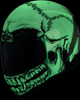 Icon Airform Helmet - MIPS - Crestfallen