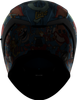 Icon Airform Helmet - 9 Lives - MIPS