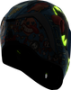 Icon Airform Helmet - 9 Lives - MIPS