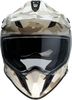Desert