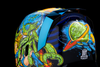Icon Airflite Helmet - Bugoid Blitz