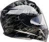 Z1R Solaris 2.0 Modular Helmet - Camo