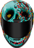 Icon Airform Helmet - Munchies - MIPS