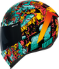 Icon Airform Helmet - Munchies - MIPS