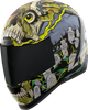Icon Airform Helmet - Dead Serious - MIPS