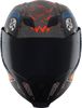 Icon Airflite Helmet - Trick or Street 4