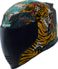 Icon Airflite Helmet - Edo