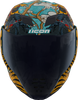 Icon Airflite Helmet - Edo