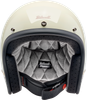 Biltwell Bonanza Helmet - Spectrum