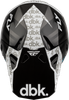 Black/White/Grey