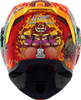Icon Airflite Helmet - Blegh - MIPS