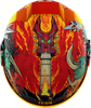 Icon Airflite Helmet - Blegh - MIPS