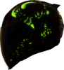 Icon Airflite Helmet - Blegh - MIPS