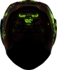 Icon Airflite Helmet - Blegh - MIPS