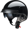 Z1R Vagrant NC Helmet