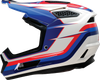 Red/White/Blue