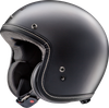 Black Frost